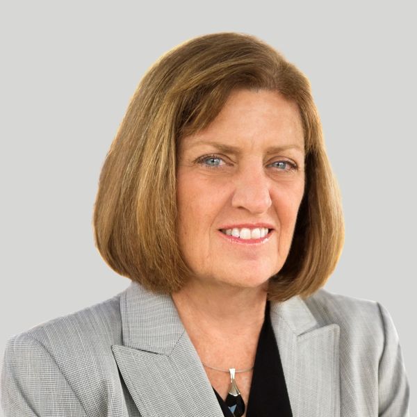 Diane G. Cope