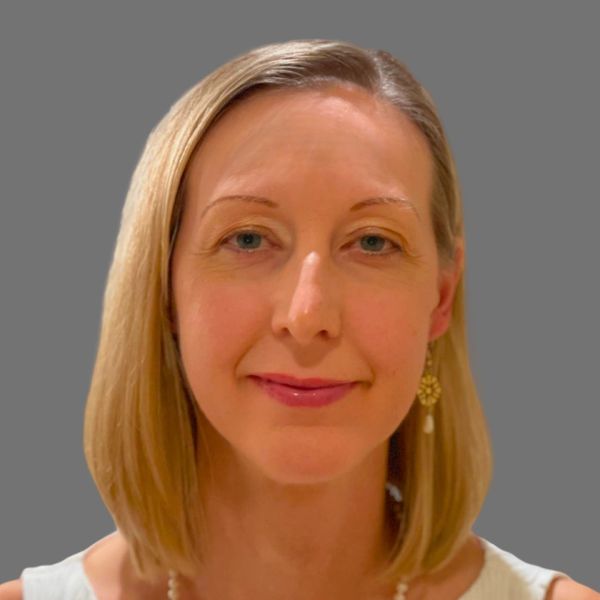 Lori McCormick